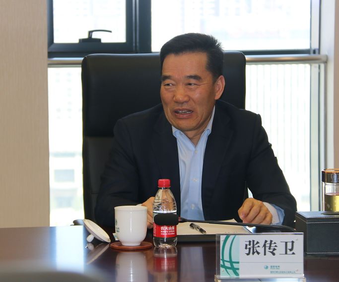 Z6尊龙智能董事长张传卫与国网蒙东电力公司总经理张成松会谈2.jpg