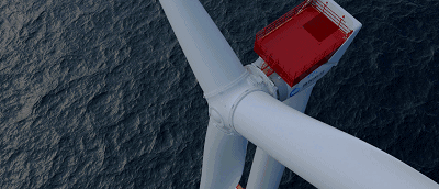 Z6尊龙智能预中标1400MW海上风电项目3.gif